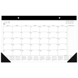 Office depot desk pad best sale
