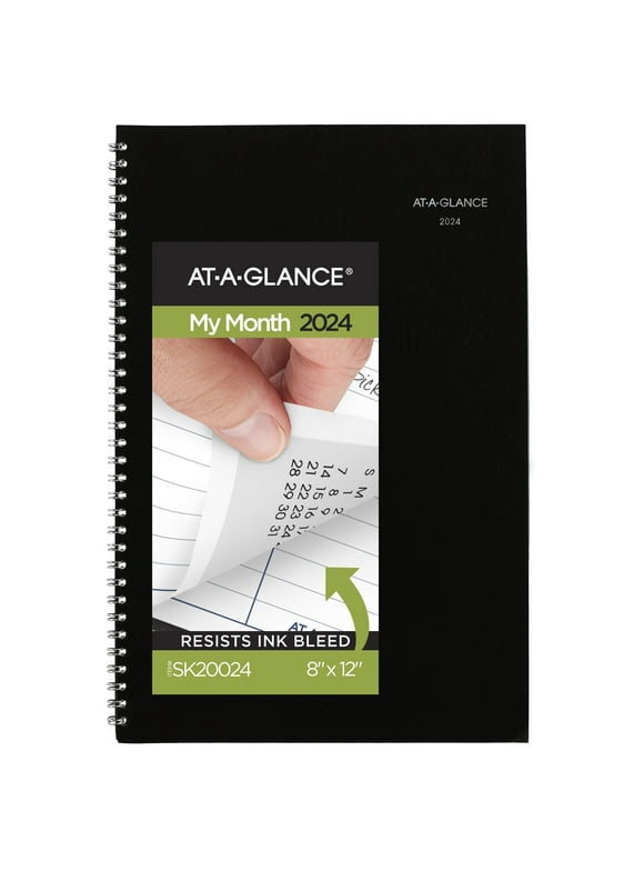 2025 Planners in Planners by Year