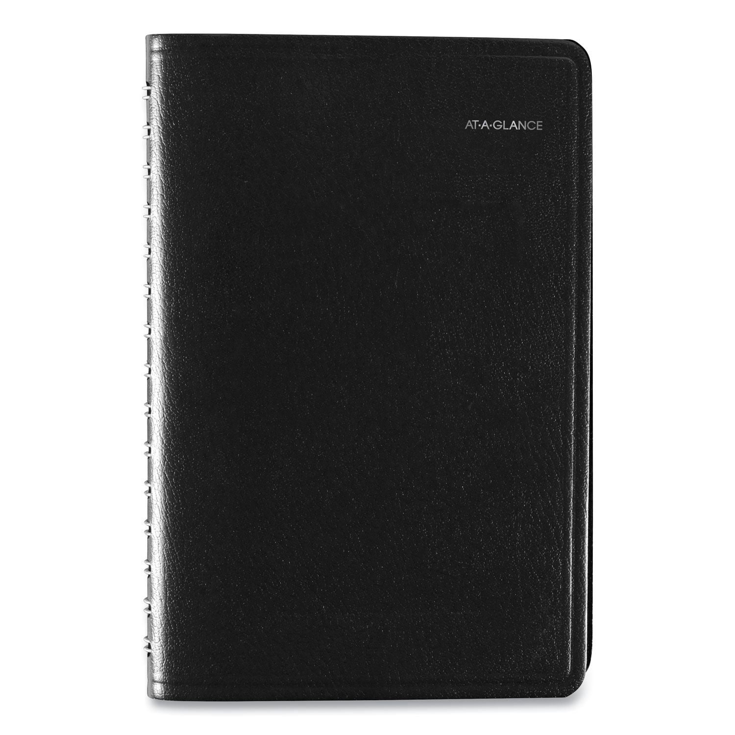 at-a-glance-dayminder-daily-appointment-book-planner-5-1-2-x-8-1-2
