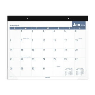 2025 Blank Calendar Sheets Walmart Logo