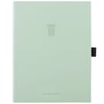 thumbnail image 1 of AT-A-GLANCE FOUNDATION GOAL SETTING Undated Weekly Monthly Planner Bio Mint, 1 of 8