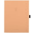 thumbnail image 1 of AT-A-GLANCE FOUNDATION WELLNESS Undated Planner Small 5 34 x 8 14 - Undated, 1 of 8