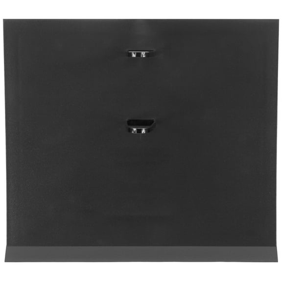 AT-A-GLANCE Loose-Leaf Desk Calendar Base 17 Style Holds 3 12 x 6 Pages - Desk