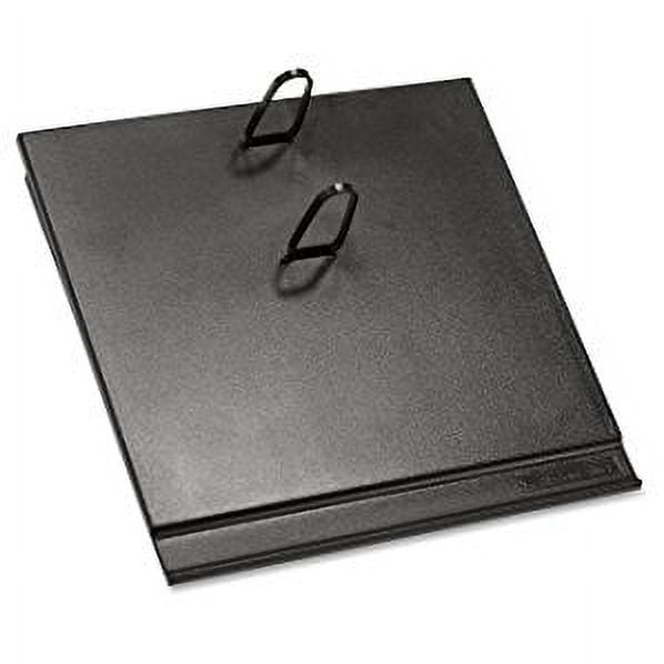 ATAGLANCE Looseleaf Desk Calendar Base for 3.5 x 6 Inch Page Size