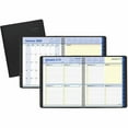 thumbnail image 1 of At-A-Glance QuickNotes Weekly/Monthly Appointment Books, 1 of 2