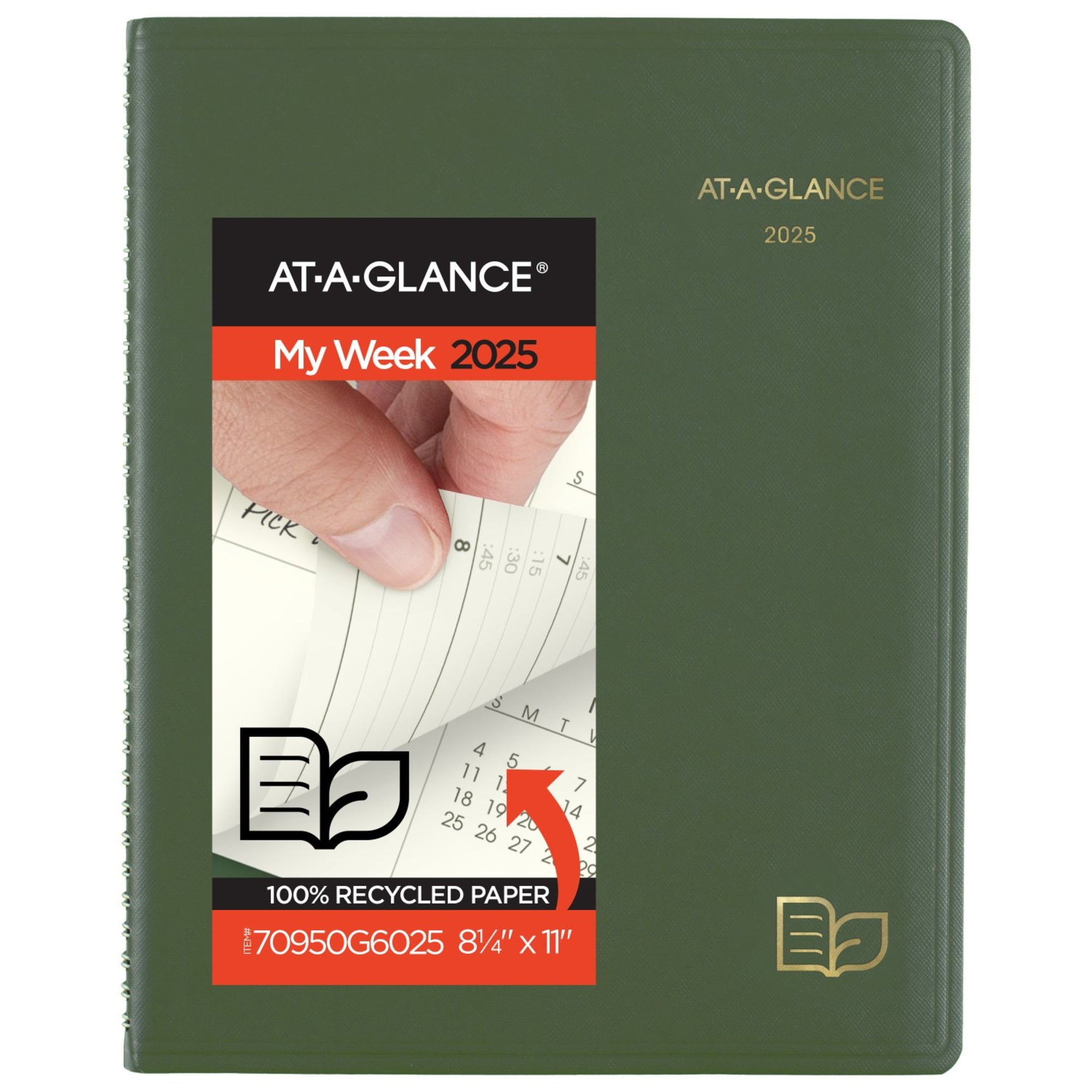 2025-at-a-glance-recycled-weekly-monthly-appointment-book-planner-8-1