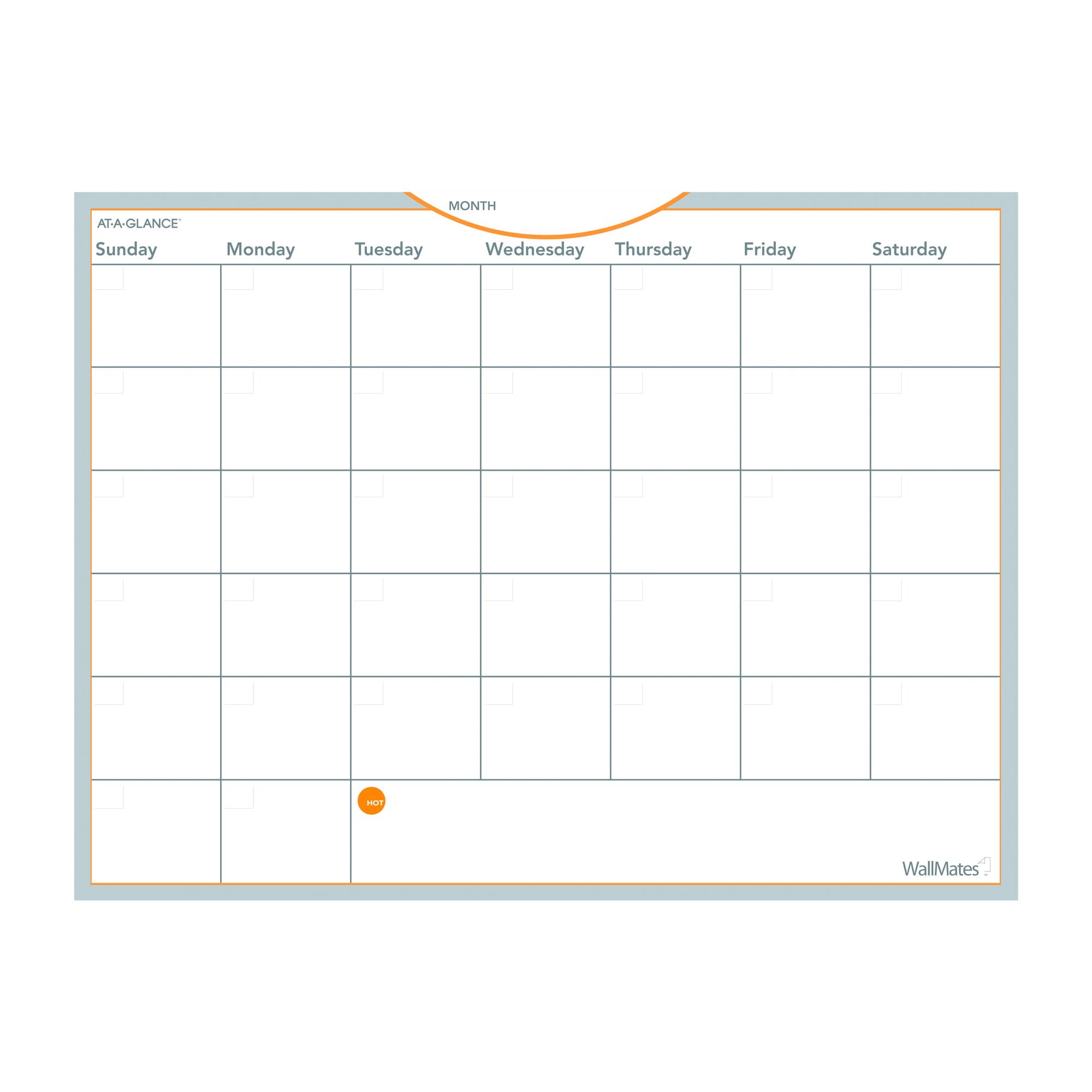 at-a-glance-wallmates-self-adhesive-dry-erase-monthly-planning-surface-24-x-18-walmart-com