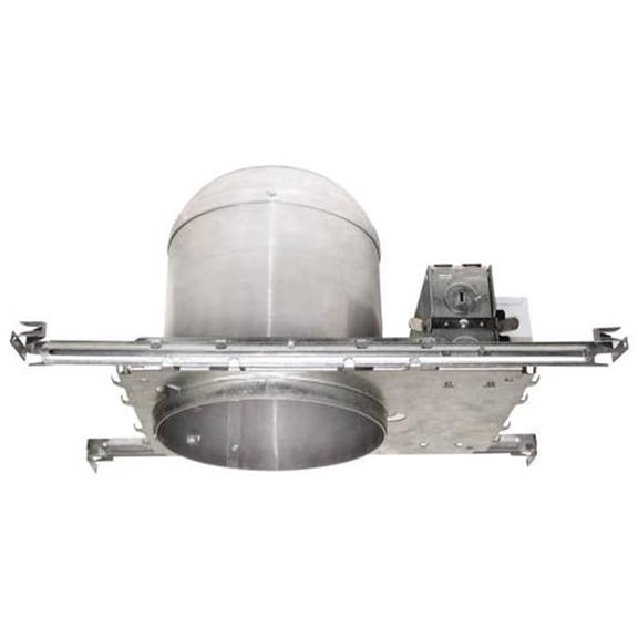 National Brand Alternative 617176 At And Ic New Construction Housing 6 In.
