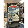 thumbnail image 1 of AT AT Commander VC05 (Star Wars, Vintage Collection), 1 of 5