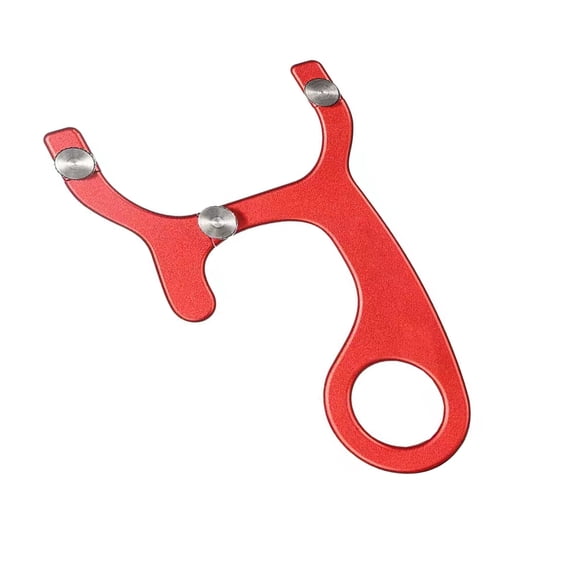 AT-CSS Cylindrical Surface Sander Ergonomic Grip Precision Sanding for Model Structures