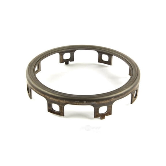 AT Clutch Apply Ring ACDelco GM Original Equipment 24261070 Reman