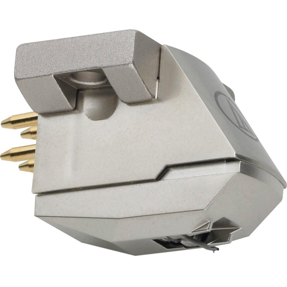 Audio-Technica AT-F7 Cartridge - Thumbnail 3