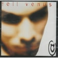 thumbnail image 1 of AT (@) - Fell Venus, 1 of 1