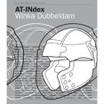 thumbnail image 1 of Pre-Owned AT-INdex (Paperback) 1568985355 9781568985350, 1 of 1