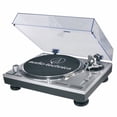 thumbnail image 1 of AT-LP120-USB Record Turntable, 1 of 2