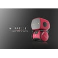 thumbnail image 1 of AT Smart Voice Control Mini Robot, 1 of 7