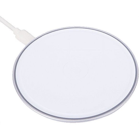 Att Charger
