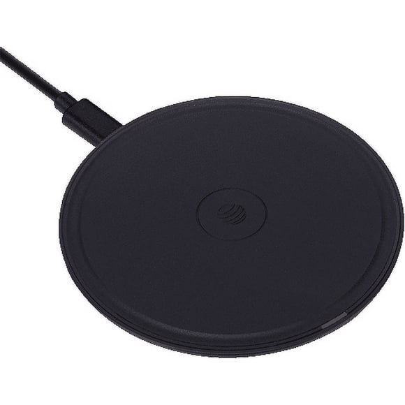 Att Charger