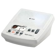 1739 Digital Answering Machine