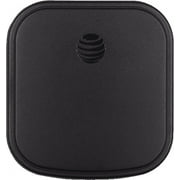 AT&T Cell Phone Accessories - Walmart.com