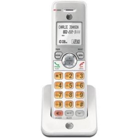 AT&T 1Y7667 Handset with Caller ID for EL52215
