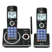 https://i5.walmartimages.com/seo/AT-T-2-Handset-Expandable-Cordless-Phone-with-Unsurpassed-Range-Bluetooth-Connect-to-Cell-Smart-Call-Blocker-and-Answering-System-DLP72212-Black_d7587581-deb6-4519-98ee-b482463a8ce5.a39620bd6b52aabd2e9500373fbaa0fa.jpeg?odnWidth=180&odnHeight=180&odnBg=ffffff