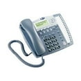 thumbnail image 1 of 974 Corded Telephone, 1 of 1