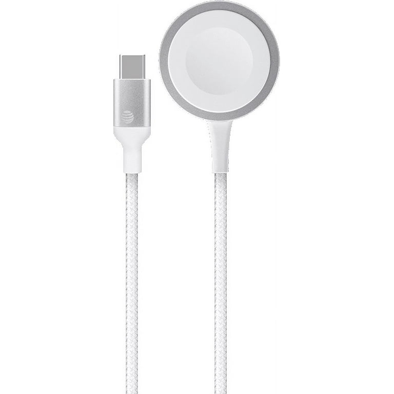 At&t 2025 apple watches