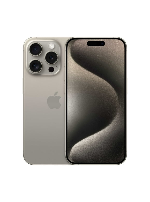 Apple All AT&T Phones in AT&T Wireless - Walmart.com