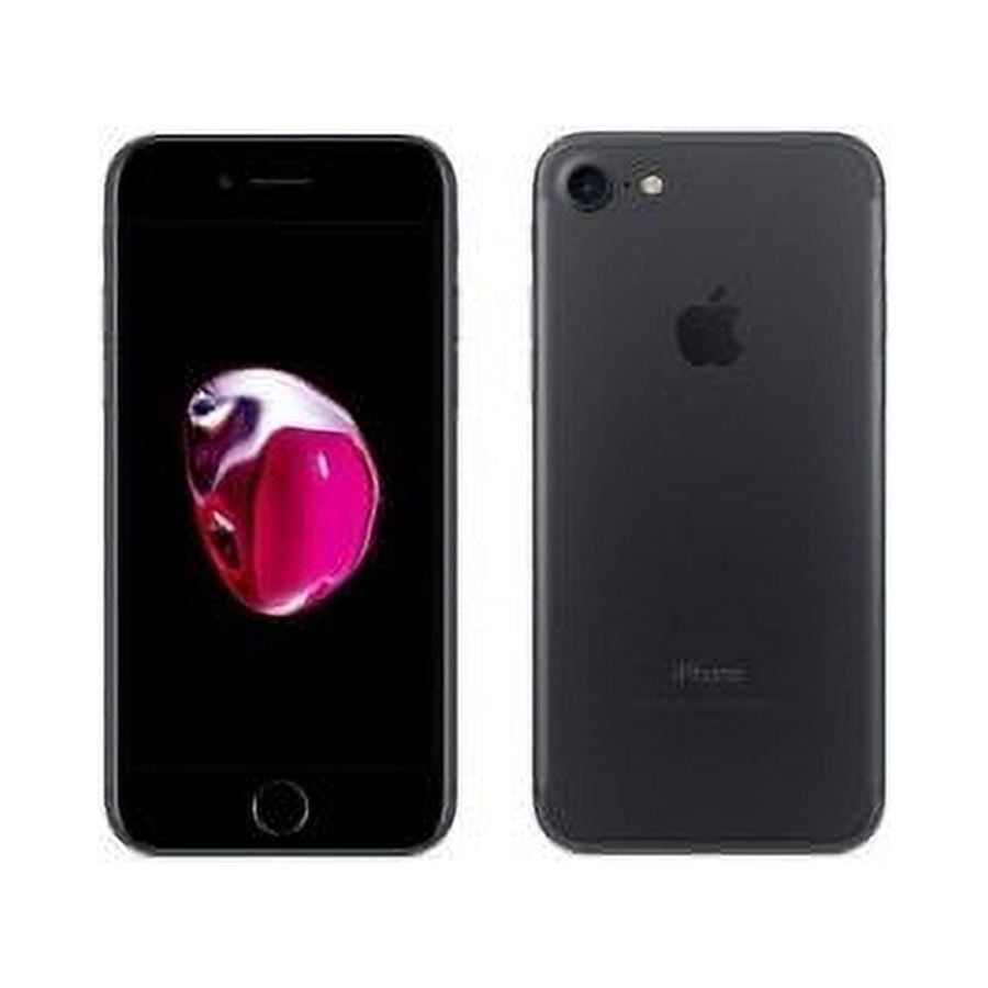 Apple - iPhone7 本体 iPhone 7｜価格比較・最新情報 - 価格.com