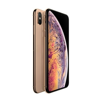 iPhone 8 Plus 64GB Gold - Walmart.com