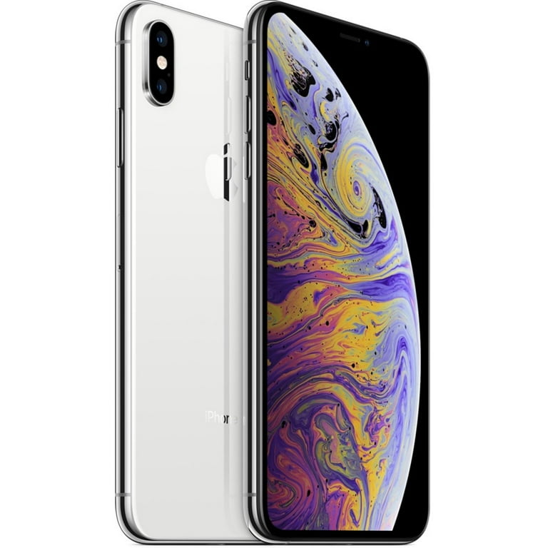 Apple - iPhone XS Max ゴールド 41pT0CyfXoL.jpg_BO30,255,255,