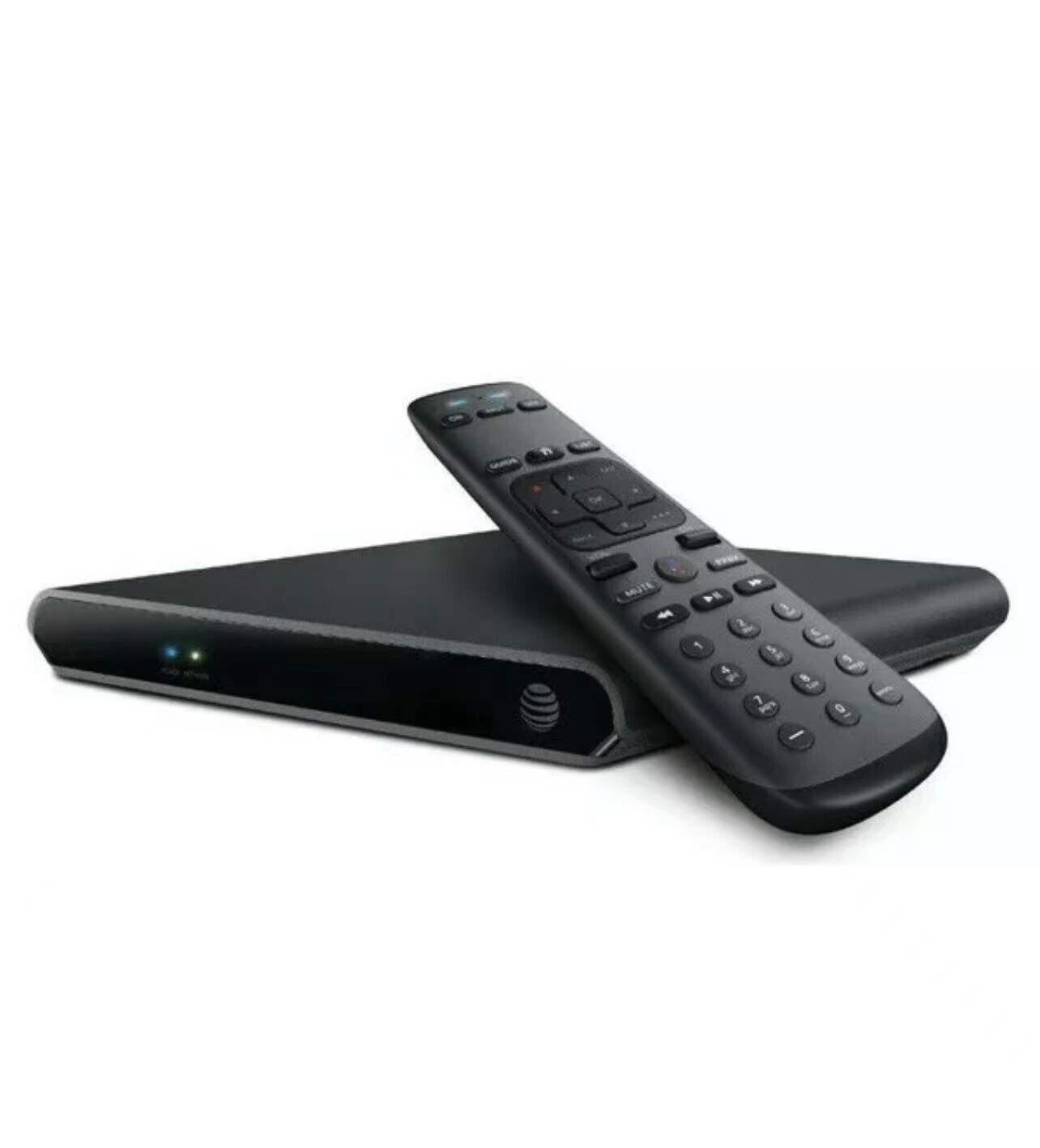 Mediasonic HomeWorx ATSC Digital Converter Box with Media Player, TV