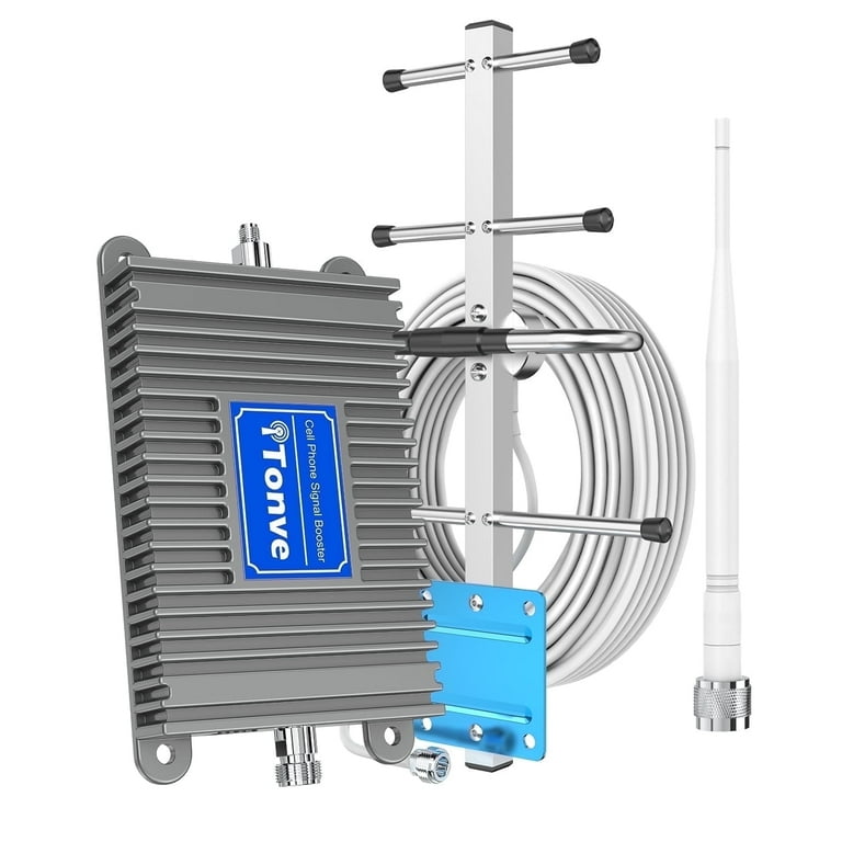 Cell Phone Booster T Mobile Booster Cost At&t Wireless Cell