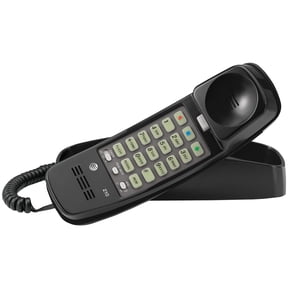 AT T Landline Phones with Cordless & Answering