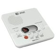 thumbnail image 1 of AT&T ATT1740 Digital Answering Machine 60-Minute Capacity White, 1 of 2