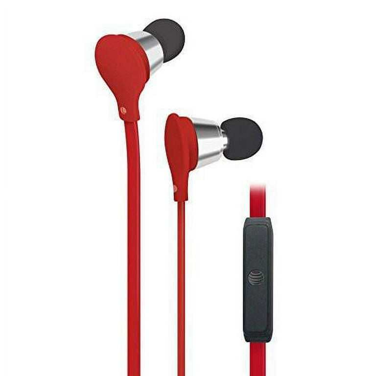 Jive headphones wireless sales