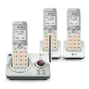 https://i5.walmartimages.com/seo/AT-T-EL52319-Expandable-Cordless-Phone-with-Unsurpassed-Range-Answering-System-and-Caller-ID-3-Handsets-White-Silver_b88390a5-b547-4d92-99bd-c2a2f29cc4b4_1.b1546a9b20d9cab06a0ddb2a688cf5b1.jpeg?odnWidth=180&odnHeight=180&odnBg=ffffff