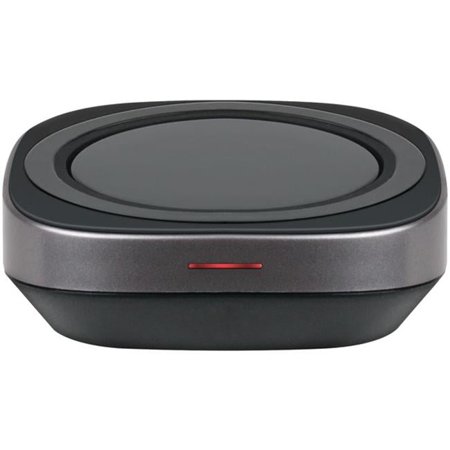 AT&T Fast-Charge Wireless Charging Pad 10W (WACWS100)