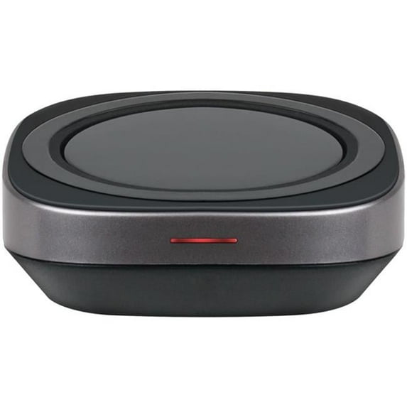 AT&T Fast-Charge Wireless Charging Pad 10W (WACWS100)
