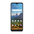 AT&T Fusion 5G - Walmart.com