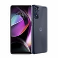 thumbnail image 1 of Pre-Owned AT&T GSM Unlocked Motorola Moto G (2022) 64GB 6.5" Display XT2213-2 Moonlight Gray Condition, 1 of 1