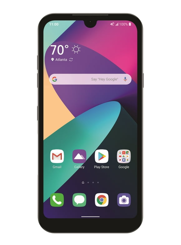 What Prepaid Phones Are Compatible With At&t AT&T Prepaid Phones in AT&T Wireless - Walmart.com