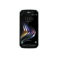 thumbnail image 1 of AT&T LG X Venture H700 - Smartphone - 4G LTE - 32 GB - microSD slot - 5.2" - 1920 x 1080 pixels - RAM 2 GB - 16 MP (5 MP front camera) - Android - black, 1 of 15