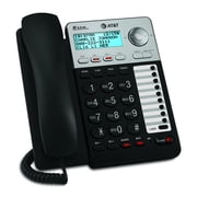 AT&T ML17929 Standard Phone - Silver