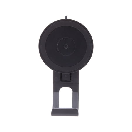 AT&T Magnetic Charging Car Dock-Black