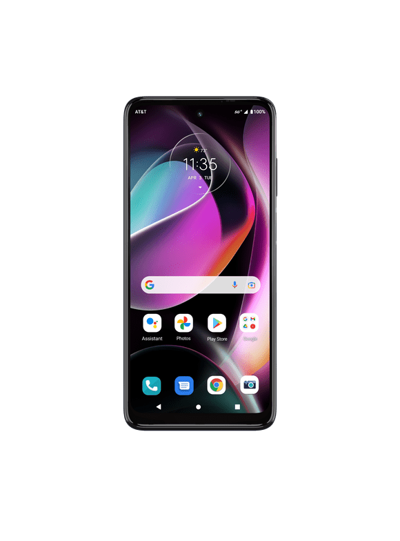 AT&T Prepaid Phones in AT&T Wireless - Walmart.com