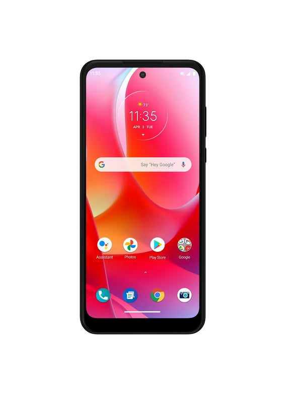 AT&T Prepaid Phones in AT&T Wireless