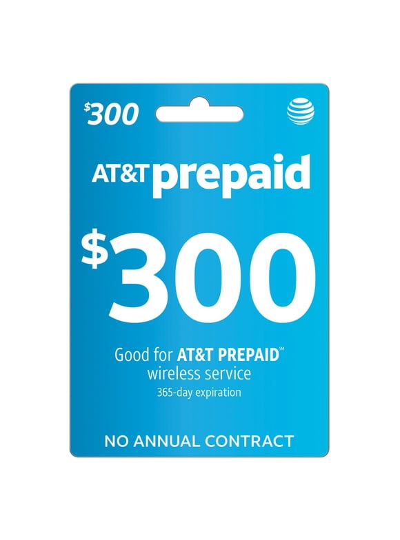 What Prepaid Phones Are Compatible With At&t AT&T Prepaid Phones in AT&T Wireless - Walmart.com