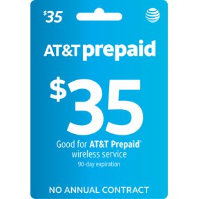 AT&T Vista 2, 64GB, Carbon Black-Prepaid Smartphone - Walmart.com